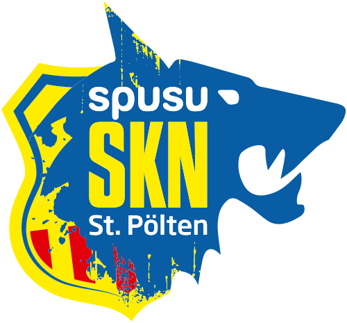 AKA St. Pölten