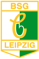 BSG Chemie Leipzig