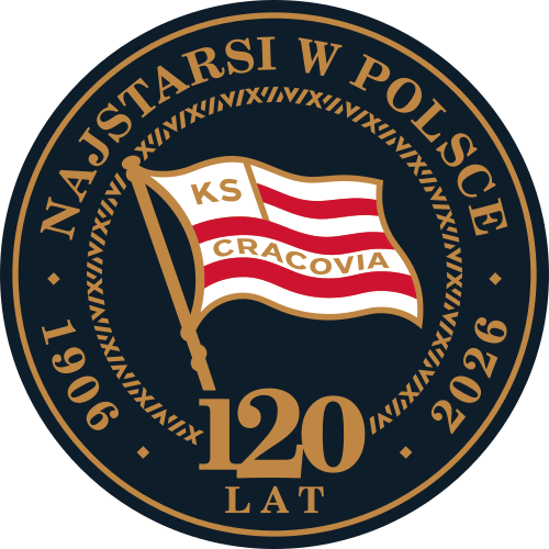 Cracovia