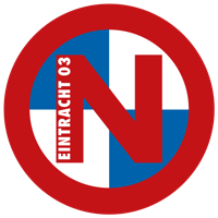 Eintracht Norderstedt