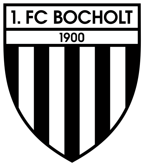 1. FC Bocholt