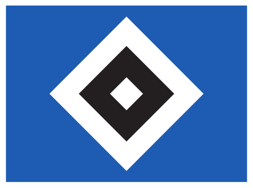Hamburger SV