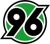 Hannover 96