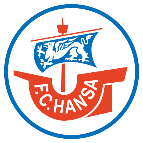 FC Hansa Rostock