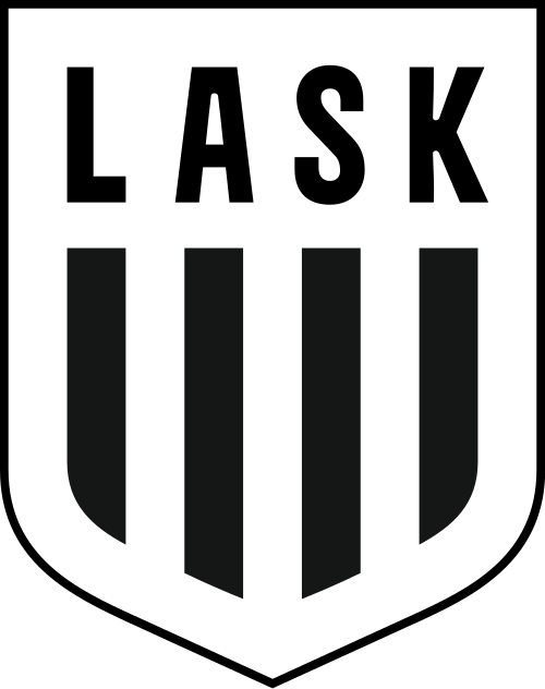 LASK Linz