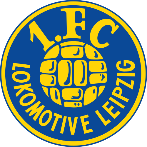 Lokomotiv Leipzig