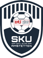 SKU Amstetten