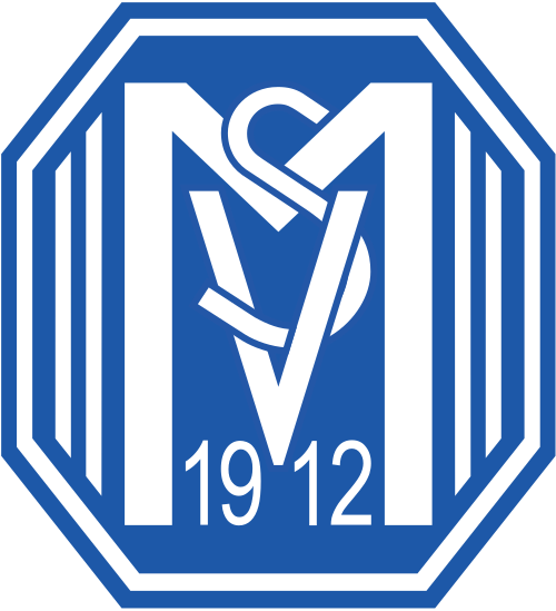 SV Meppen
