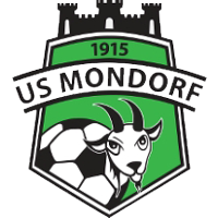 US Mondorf