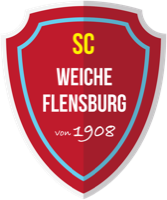 SC Weiche Flensburg 08