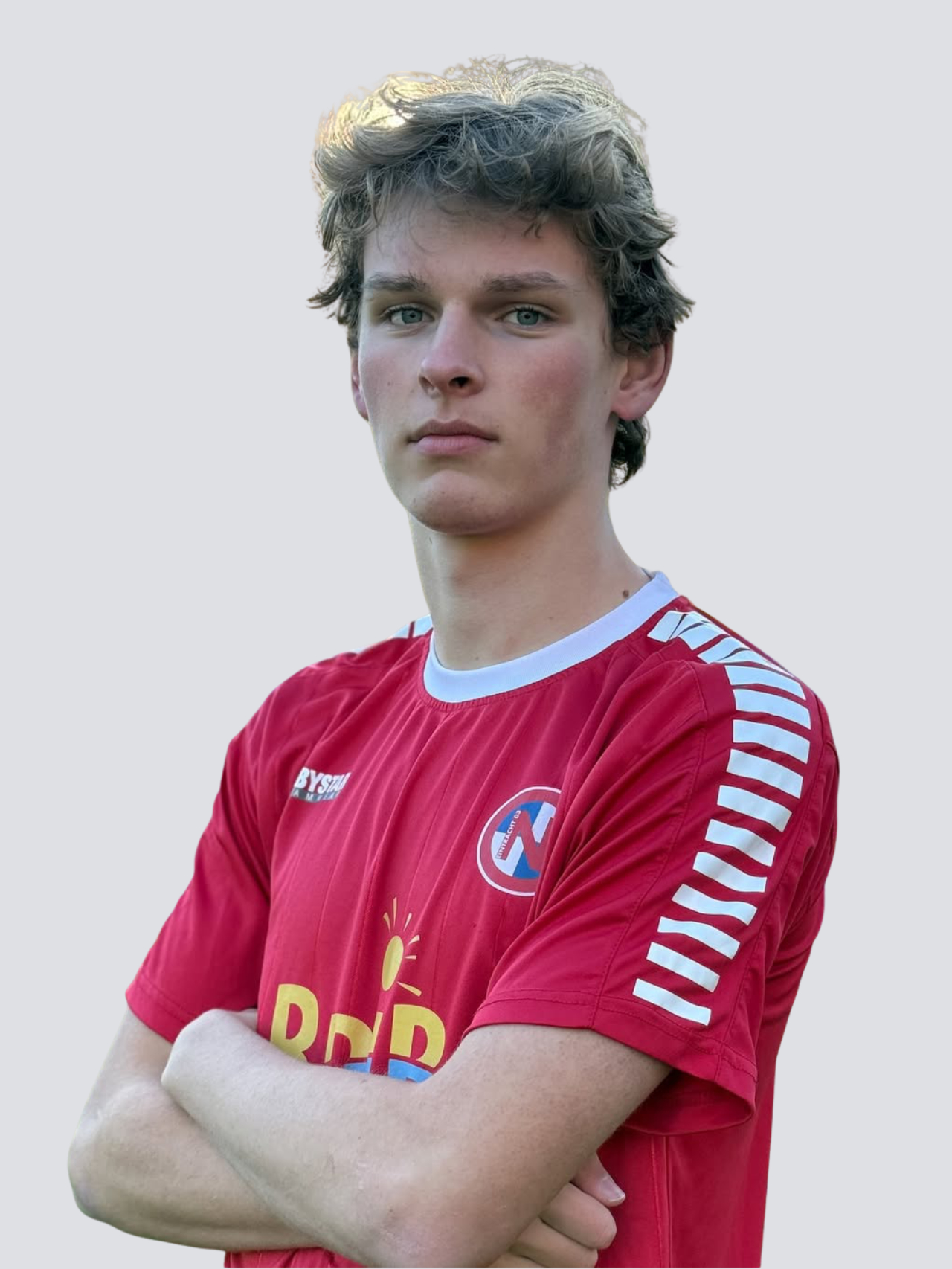 Henrik Lauterbach