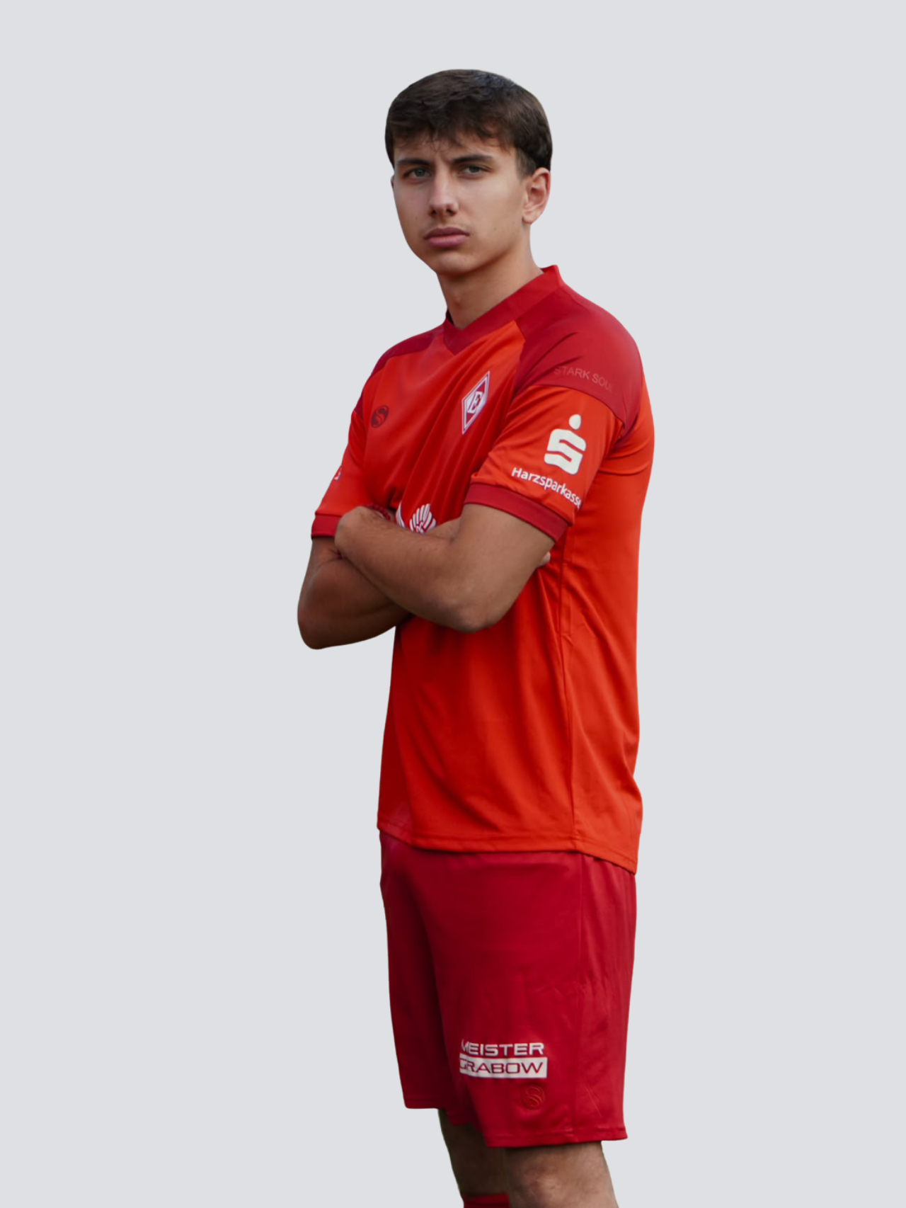 Matej Naunov