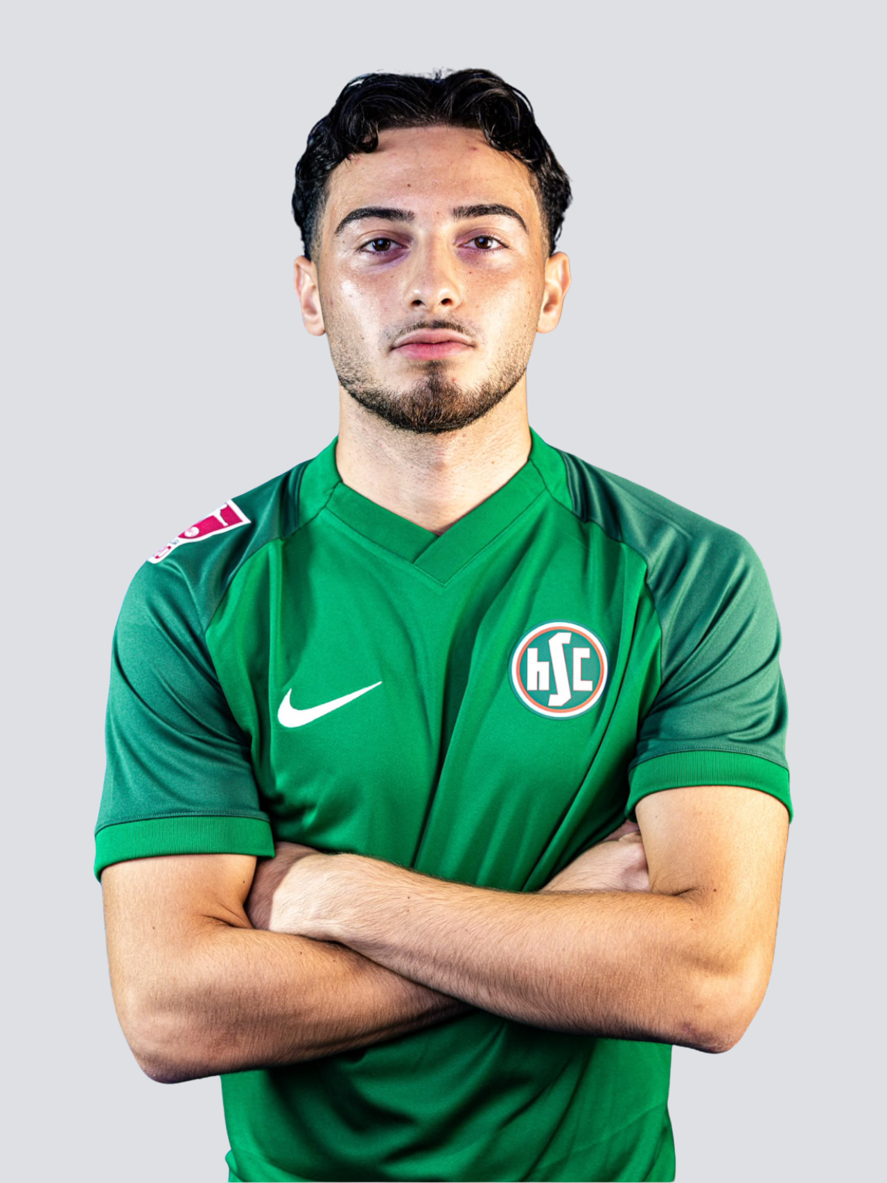 Ömer Sever