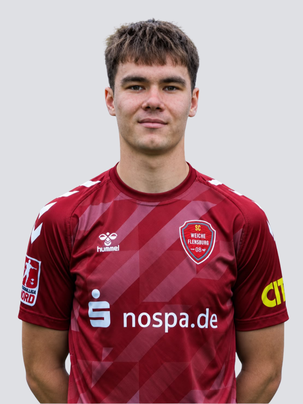 Maksym Tytarenko