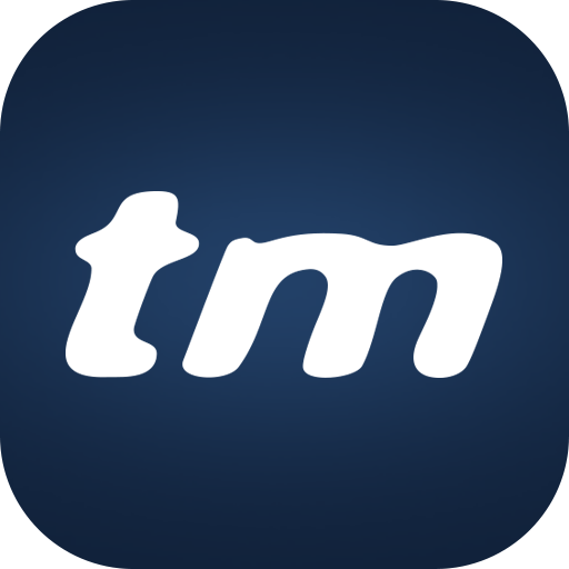 Transfermarkt